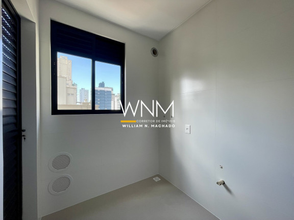 Imagem Apartamento com 3 Quartos à Venda, 130 m² em Meia Praia - Itapema Imagem Apartamento com 3 Quartos à Venda, 130 m² em Meia Praia - Itapema