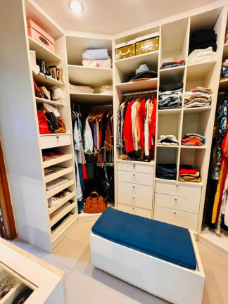 Imagem Imóvel com 3 Quartos à Venda, 137 m² em Pituba - Salvador Imagem Imóvel com 3 Quartos à Venda, 137 m² em Pituba - Salvador
