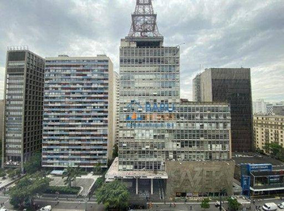 Imagem Imóvel para Alugar, 420 m² em Bela Vista - São Paulo Imagem Imóvel para Alugar, 420 m² em Bela Vista - São Paulo