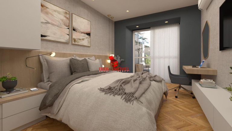 Imagem Apartamento com 4 Quartos à Venda, 420 m² em Flamengo - Rio De Janeiro Imagem Apartamento com 4 Quartos à Venda, 420 m² em Flamengo - Rio De Janeiro