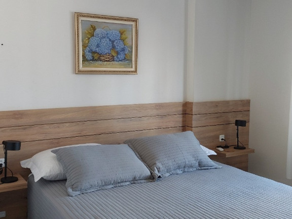 Imagem Apartamento com 2 Quartos para Alugar, 73 m² em Centro - Balneário Camboriú Imagem Apartamento com 2 Quartos para Alugar, 73 m² em Centro - Balneário Camboriú