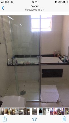 Imagem Sobrado com 4 Quartos à Venda, 175 m² em Vila Monumento - São Paulo Imagem Sobrado com 4 Quartos à Venda, 175 m² em Vila Monumento - São Paulo