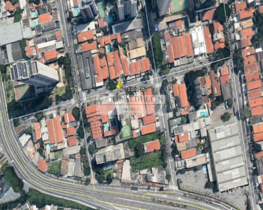 Imagem Imóvel com 3 Quartos à Venda, 90 m² em Vila Alexandria - São Paulo Imagem Imóvel com 3 Quartos à Venda, 90 m² em Vila Alexandria - São Paulo
