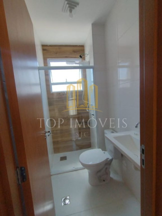 Imagem Apartamento com 2 Quartos para Alugar, 39 m² em Loteamento Portal Santa Inês - São José Dos Campos Imagem Apartamento com 2 Quartos para Alugar, 39 m² em Loteamento Portal Santa Inês - São José Dos Campos