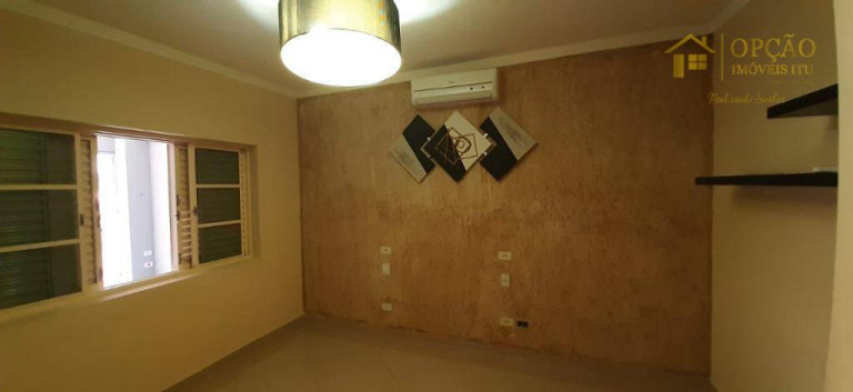 Imagem Casa com 3 Quartos à Venda, 160 m² em Alto - Itu Imagem Casa com 3 Quartos à Venda, 160 m² em Alto - Itu