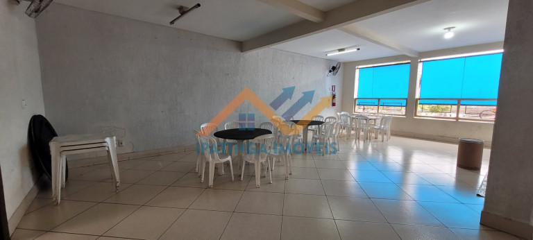 Imagem Imóvel Comercial à Venda, 525 m² em Veneza - Ipatinga Imagem Imóvel Comercial à Venda, 525 m² em Veneza - Ipatinga