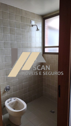 Imagem Imóvel com 4 Quartos à Venda, 207 m² em Cambuí - Campinas Imagem Imóvel com 4 Quartos à Venda, 207 m² em Cambuí - Campinas
