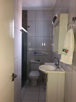 Imagem Casa com 5 Quartos à Venda, 217 m² em Vila Augusta - Guarulhos Imagem Casa com 5 Quartos à Venda, 217 m² em Vila Augusta - Guarulhos