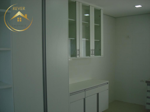 Imagem Sobrado com 3 Quartos à Venda, 360 m² em Swiss Park - Campinas Imagem Sobrado com 3 Quartos à Venda, 360 m² em Swiss Park - Campinas