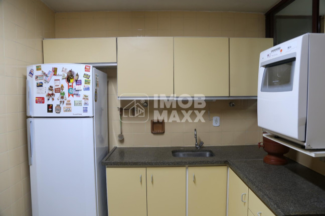 Imagem Apartamento com 2 Quartos à Venda, 132 m² em Asa Norte - Brasília Imagem Apartamento com 2 Quartos à Venda, 132 m² em Asa Norte - Brasília