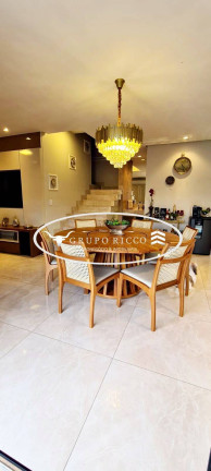 Imagem Sobrado com 3 Quartos à Venda, 150 m² em Vila Rezende - Goiânia Imagem Sobrado com 3 Quartos à Venda, 150 m² em Vila Rezende - Goiânia