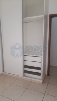 Imagem Apartamento à Venda, 85 m² em Jardim Botânico - Ribeirão Preto Imagem Apartamento à Venda, 85 m² em Jardim Botânico - Ribeirão Preto