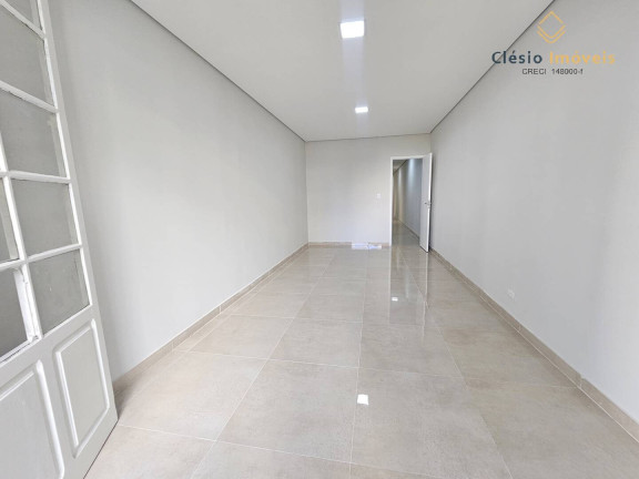 Imagem Apartamento com 3 Quartos à Venda, 240 m² em Bela Vista - São Paulo Imagem Apartamento com 3 Quartos à Venda, 240 m² em Bela Vista - São Paulo