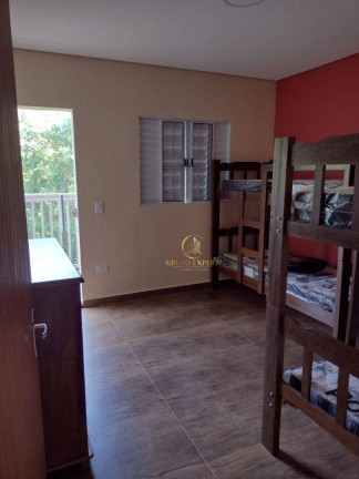 Imagem Apartamento com 3 Quartos à Venda, 77 m² em Lagoinha - Ubatuba Imagem Apartamento com 3 Quartos à Venda, 77 m² em Lagoinha - Ubatuba