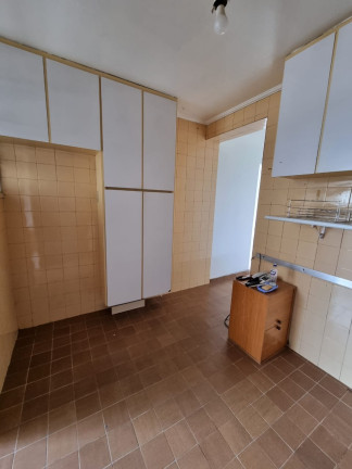 Imagem Apartamento com 2 Quartos à Venda, 67 m² em Vila Mariana - São Paulo Imagem Apartamento com 2 Quartos à Venda, 67 m² em Vila Mariana - São Paulo