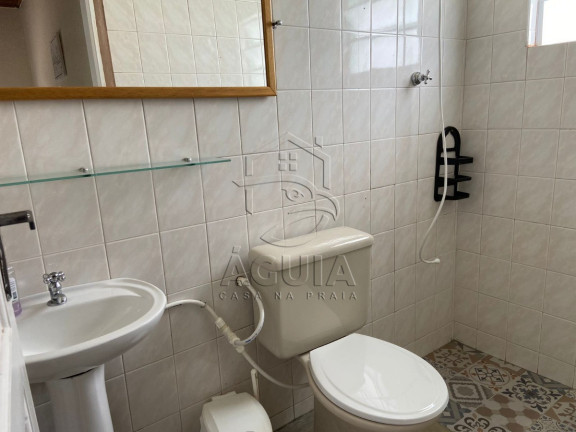 Imagem Casa com 3 Quartos à Venda, 105 m² em Lázaro - Ubatuba Imagem Casa com 3 Quartos à Venda, 105 m² em Lázaro - Ubatuba