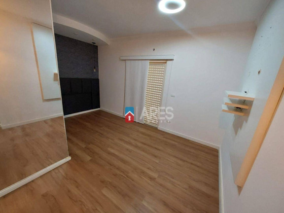 Imagem Casa com 3 Quartos à Venda, 190 m² em Centro - Santa Bárbara D'oeste Imagem Casa com 3 Quartos à Venda, 190 m² em Centro - Santa Bárbara D'oeste