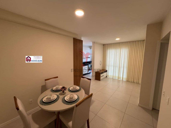 Imagem Apartamento com 2 Quartos à Venda, 80 m² em Centro - São José