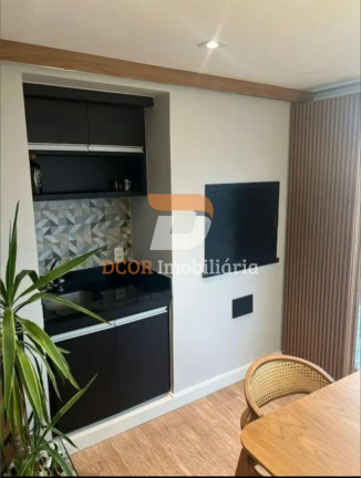 Imagem Apartamento com 3 Quartos à Venda, 135 m² em Vila Gomes - São Paulo Imagem Apartamento com 3 Quartos à Venda, 135 m² em Vila Gomes - São Paulo