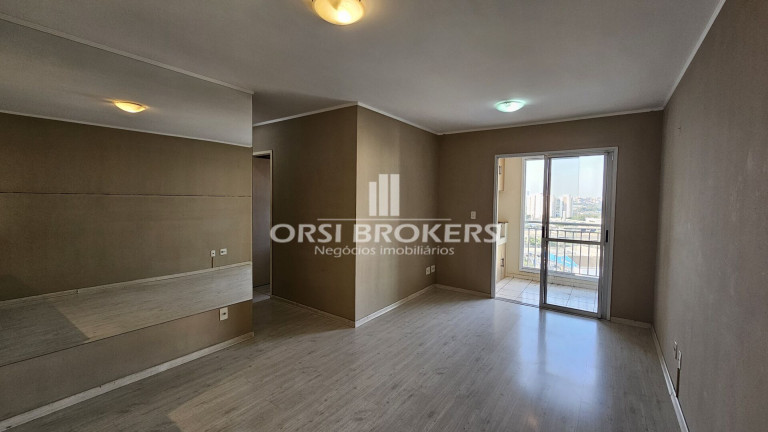 Imagem Apartamento com 3 Quartos à Venda, 78 m² em Jaguaré - São Paulo Imagem Apartamento com 3 Quartos à Venda, 78 m² em Jaguaré - São Paulo