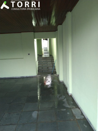 Imagem Sobrado com 2 Quartos à Venda, 170 m² em Vila Santana - Sorocaba Imagem Sobrado com 2 Quartos à Venda, 170 m² em Vila Santana - Sorocaba