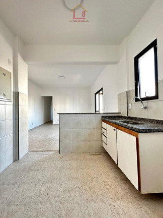 Imagem Apartamento com 2 Quartos à Venda, 66 m²