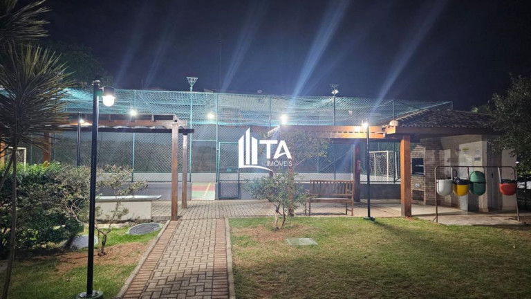 Imagem Imóvel com 2 Quartos à Venda, 48 m² em Vila Mimosa - Campinas Imagem Imóvel com 2 Quartos à Venda, 48 m² em Vila Mimosa - Campinas
