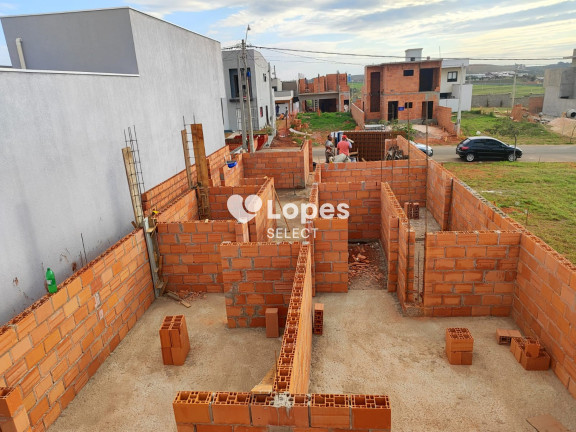 Imagem Imóvel com 3 Quartos à Venda, em Condomínio Terras Da Estância - Paulínia Imagem Imóvel com 3 Quartos à Venda, em Condomínio Terras Da Estância - Paulínia