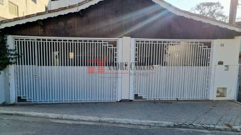 Imagem Casa de Condomínio com 3 Quartos à Venda, 184 m² em Jardim Elias - Vargem Grande Paulista Imagem Casa de Condomínio com 3 Quartos à Venda, 184 m² em Jardim Elias - Vargem Grande Paulista