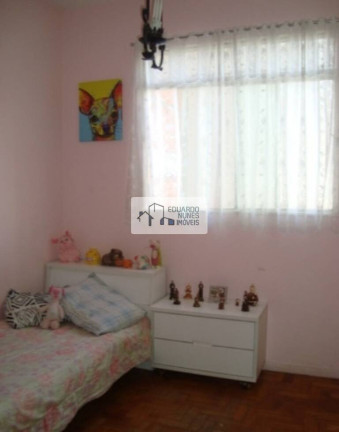 Imagem Apartamento com 4 Quartos à Venda, 135 m² em Centro - Belo Horizonte Imagem Apartamento com 4 Quartos à Venda, 135 m² em Centro - Belo Horizonte
