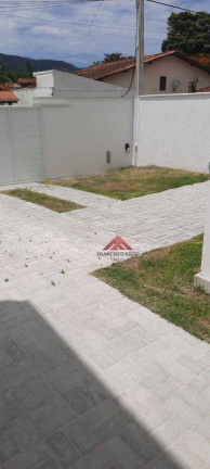 Imagem Casa com 3 Quartos à Venda, 251 m² em Itaipu - Niterói Imagem Casa com 3 Quartos à Venda, 251 m² em Itaipu - Niterói