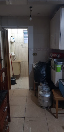 Imagem Casa com 3 Quartos à Venda, 250 m² em Vila Galvão - Guarulhos Imagem Casa com 3 Quartos à Venda, 250 m² em Vila Galvão - Guarulhos