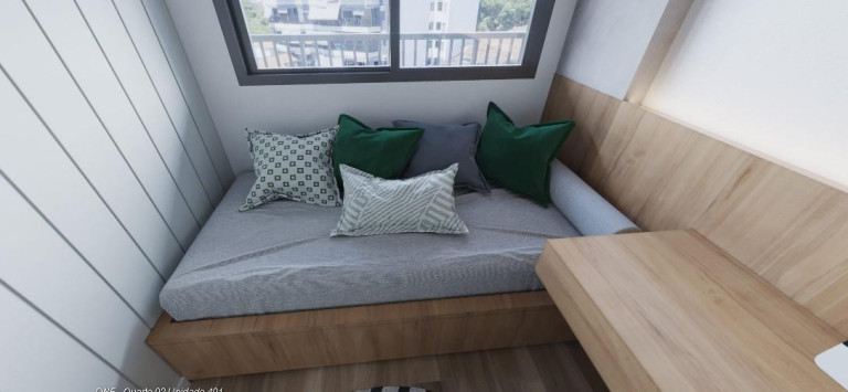 Imagem Apartamento com 3 Quartos à Venda, 91 m² em Tijuca - Rio De Janeiro Imagem Apartamento com 3 Quartos à Venda, 91 m² em Tijuca - Rio De Janeiro