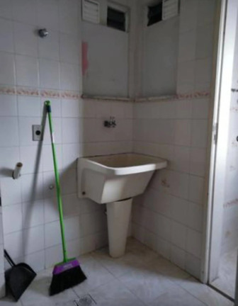 Imagem Cobertura com 3 Quartos à Venda, 199 m² em Vila Amélia - Nova Friburgo Imagem Cobertura com 3 Quartos à Venda, 199 m² em Vila Amélia - Nova Friburgo