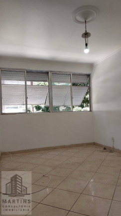 Imagem Apartamento com 2 Quartos à Venda, 85 m² em Gonzaga - Santos Imagem Apartamento com 2 Quartos à Venda, 85 m² em Gonzaga - Santos