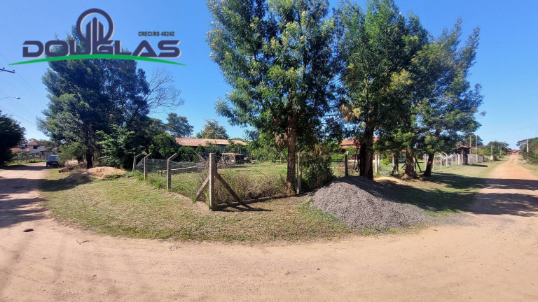 Casa à Venda,  em águas Claras - Viamão