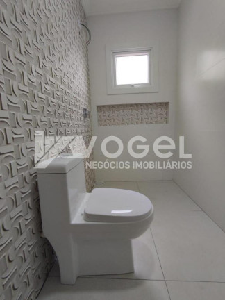 Imagem Casa com 3 Quartos à Venda, 137 m² em Nova Tramandaí - Tramandai Imagem Casa com 3 Quartos à Venda, 137 m² em Nova Tramandaí - Tramandai