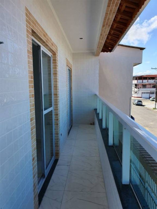 Imagem Casa de Condomínio com 2 Quartos à Venda, 52 m² em Tude Bastos - Praia Grande Imagem Casa de Condomínio com 2 Quartos à Venda, 52 m² em Tude Bastos - Praia Grande