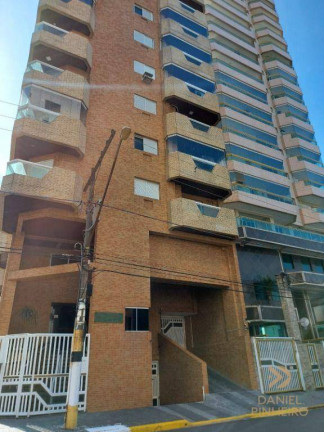 Imagem Apartamento com 3 Quartos à Venda, 117 m² em Tupi - Praia Grande Imagem Apartamento com 3 Quartos à Venda, 117 m² em Tupi - Praia Grande