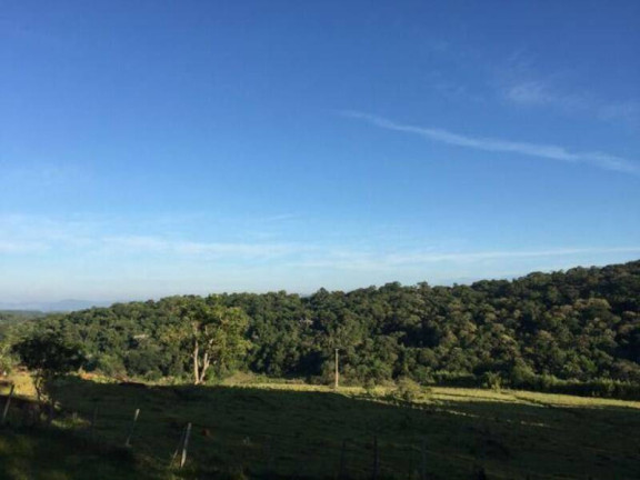 Imagem Fazenda à Venda, 940 m² em Dos Silva - Morungaba Imagem Fazenda à Venda, 940 m² em Dos Silva - Morungaba