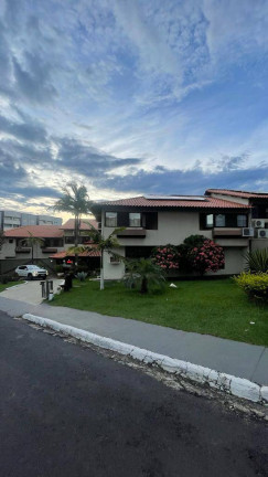 Imagem Apartamento com 2 Quartos à Venda, 35 m² em Esplanada - Rio Quente Imagem Apartamento com 2 Quartos à Venda, 35 m² em Esplanada - Rio Quente