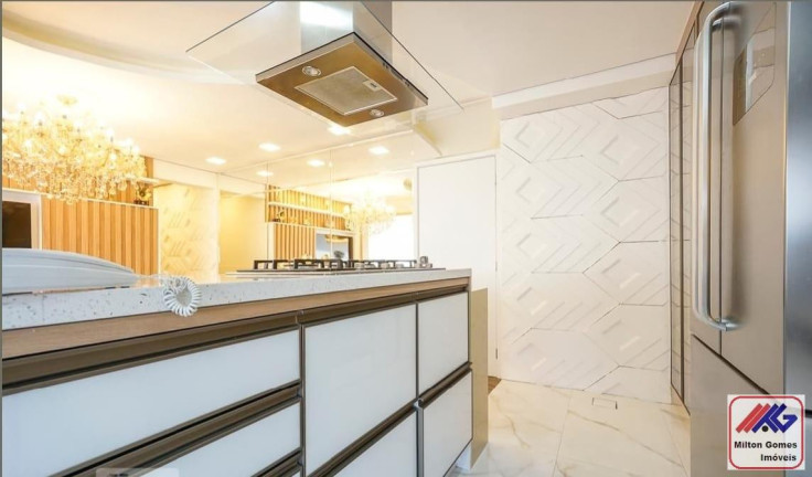 Imagem Apartamento com 2 Quartos à Venda, 80 m² em Tatuapé - São Paulo Imagem Apartamento com 2 Quartos à Venda, 80 m² em Tatuapé - São Paulo