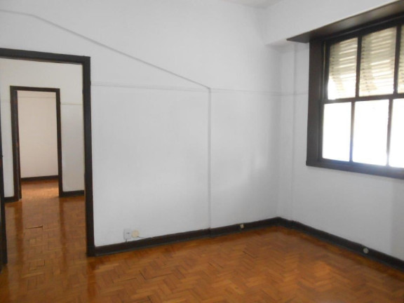 Imagem Sala Comercial à Venda, 65 m² em Centro - São Paulo Imagem Sala Comercial à Venda, 65 m² em Centro - São Paulo