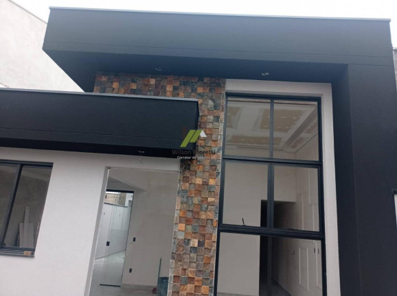 Imagem Casa com 3 Quartos à Venda, 98 m²