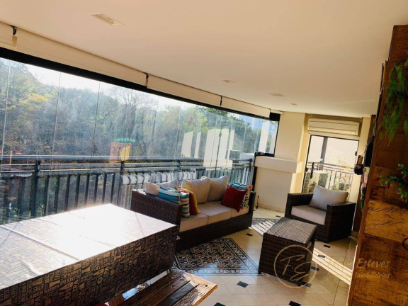 Imagem Apartamento com 3 Quartos à Venda, em Jardim Marajoara - São Paulo Imagem Apartamento com 3 Quartos à Venda, em Jardim Marajoara - São Paulo