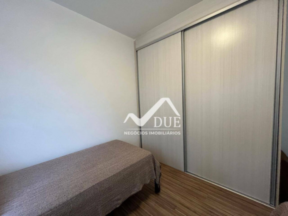 Imagem Apartamento com 3 Quartos à Venda, 74 m² em Boqueirão - Santos Imagem Apartamento com 3 Quartos à Venda, 74 m² em Boqueirão - Santos