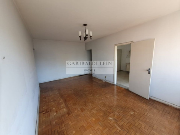 Imagem Imóvel com 2 Quartos à Venda, 124 m² em Centro - Campinas Imagem Imóvel com 2 Quartos à Venda, 124 m² em Centro - Campinas