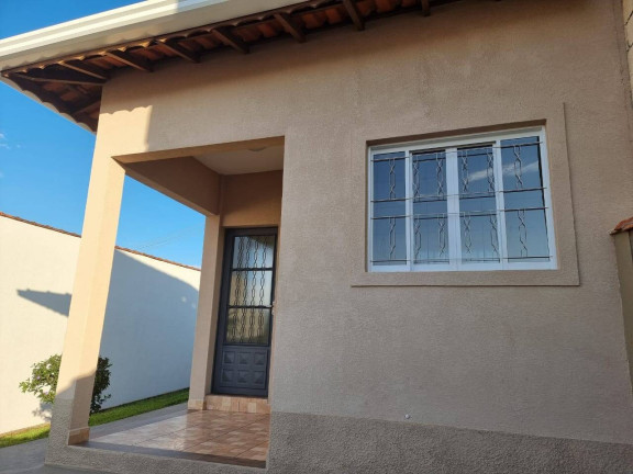 Imagem Casa com 2 Quartos à Venda, 250 m² em Centro - Atibaia Imagem Casa com 2 Quartos à Venda, 250 m² em Centro - Atibaia