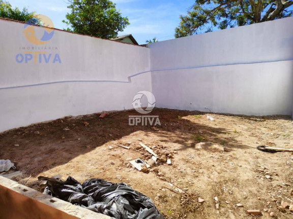 Imagem Casa com 2 Quartos à Venda, 180 m² em Balneário Das Conchas - São Pedro Da Aldeia Imagem Casa com 2 Quartos à Venda, 180 m² em Balneário Das Conchas - São Pedro Da Aldeia
