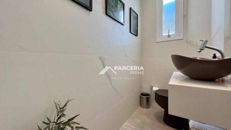 Imagem Casa com 6 Quartos à Venda, 380 m² em Riviera Módulo 21 - Bertioga Imagem Casa com 6 Quartos à Venda, 380 m² em Riviera Módulo 21 - Bertioga